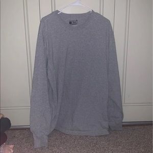 Carhartt long sleeve